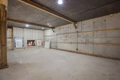 32841 N Fish Lake Road, Round Lake, IL 60073 - Photo 31