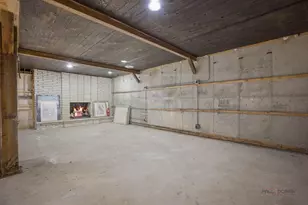 32841 N Fish Lake Rd, Round Lake, IL 60073 - Photo 31