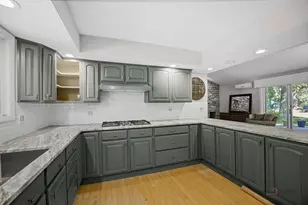 32841 N Fish Lake Rd, Round Lake, IL 60073 - Photo 13