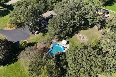 32841 N Fish Lake Road, Round Lake, IL 60073 - Photo 57