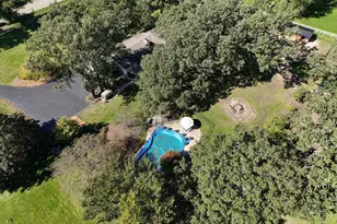 32841 N Fish Lake Rd, Round Lake, IL 60073 - Photo 57