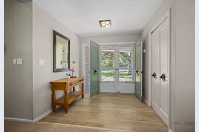 32841 N Fish Lake Road, Round Lake, IL 60073 - Photo 5