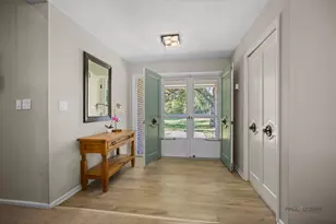 32841 N Fish Lake Rd, Round Lake, IL 60073 - Photo 5