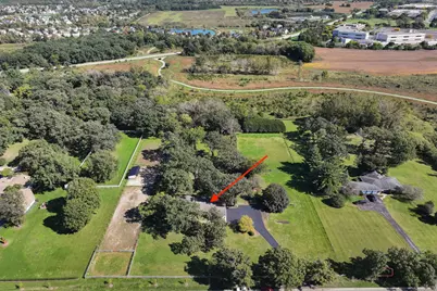 32841 N Fish Lake Road, Round Lake, IL 60073 - Photo 55