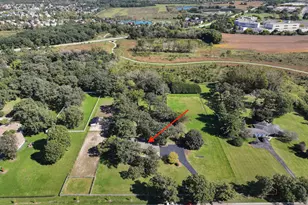 32841 N Fish Lake Rd, Round Lake, IL 60073 - Photo 55