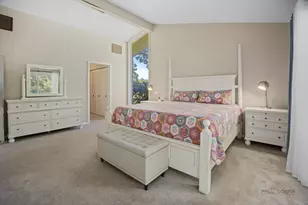 32841 N Fish Lake Rd, Round Lake, IL 60073 - Photo 23