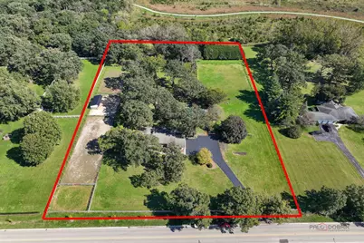 32841 N Fish Lake Road, Round Lake, IL 60073 - Photo 61