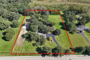 32841 N Fish Lake Rd, Round Lake, IL 60073 - Photo 61