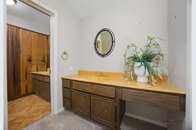 32841 N Fish Lake Road, Round Lake, IL 60073 - Photo 17