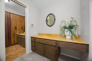32841 N Fish Lake Rd, Round Lake, IL 60073 - Photo 17