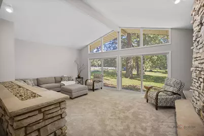 32841 N Fish Lake Road, Round Lake, IL 60073 - Photo 9