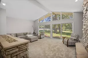 32841 N Fish Lake Rd, Round Lake, IL 60073 - Photo 9