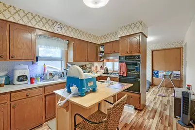 9409 S Kolmar Avenue, Oak Lawn, IL 60453 - Photo 5