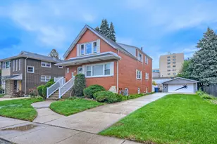 9409 S Kolmar Ave, Oak Lawn, IL 60453 - Photo 21