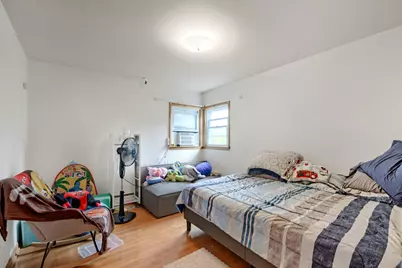 9409 S Kolmar Avenue, Oak Lawn, IL 60453 - Photo 7