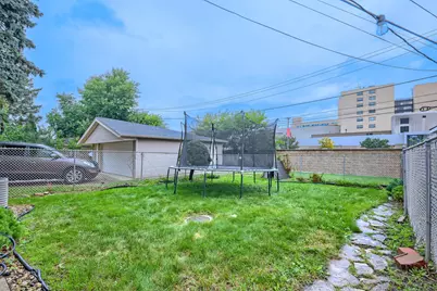 9409 S Kolmar Avenue, Oak Lawn, IL 60453 - Photo 19