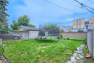 9409 S Kolmar Ave, Oak Lawn, IL 60453 - Photo 19