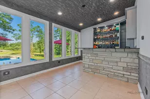 26577 N Fairfield Rd, Wauconda, IL 60084 - Photo 31