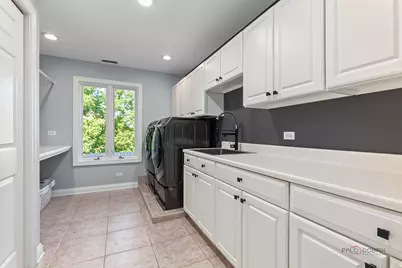 26577 N Fairfield Road, Wauconda, IL 60084 - Photo 27