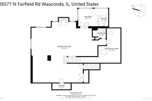 26577 N Fairfield Rd, Wauconda, IL 60084 - Photo 47