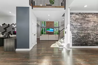26577 N Fairfield Road, Wauconda, IL 60084 - Photo 11