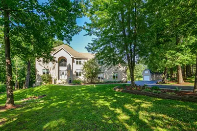 26577 N Fairfield Road, Wauconda, IL 60084 - Photo 1