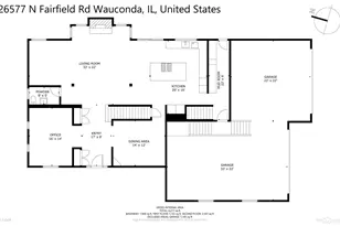 26577 N Fairfield Rd, Wauconda, IL 60084 - Photo 45