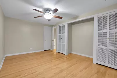 7348 Davis Street, Morton Grove, IL 60053 - Photo 23