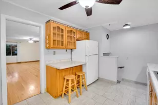7348 Davis St, Morton Grove, IL 60053 - Photo 15