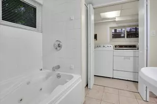 7348 Davis St, Morton Grove, IL 60053 - Photo 31