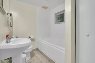 7348 Davis St, Morton Grove, IL 60053 - Photo 29