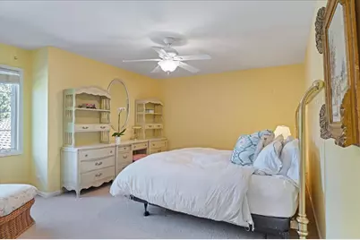 2060 Claridge Court, Northbrook, IL 60062 - Photo 19