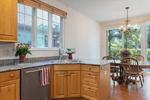 2060 Claridge Ct, Northbrook, IL 60062 - Photo 13