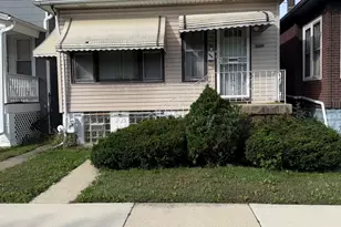 6608 S Claremont Ave, Chicago, IL 60636 - Photo 1
