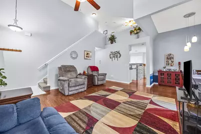 1729 Waterford Road, North Aurora, IL 60542 - Photo 3