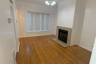 5146 S King Dr, Chicago, IL 60615 - Photo 3