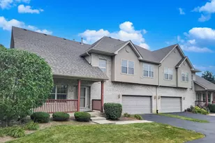1244 Lacoma Dr, Lockport, IL 60441 - Photo 25