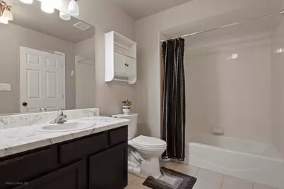 1244 Lacoma Drive, Lockport, IL 60441 - Photo 21