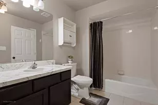1244 Lacoma Dr, Lockport, IL 60441 - Photo 21