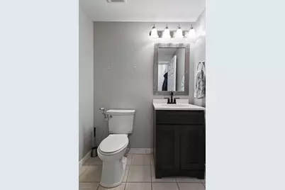1244 Lacoma Drive, Lockport, IL 60441 - Photo 11