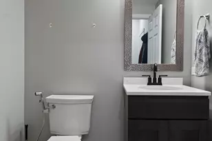 1244 Lacoma Dr, Lockport, IL 60441 - Photo 11