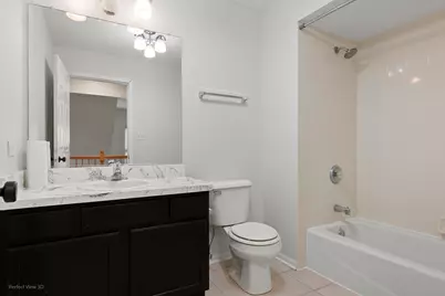 1244 Lacoma Drive, Lockport, IL 60441 - Photo 15