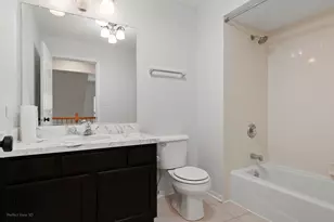 1244 Lacoma Dr, Lockport, IL 60441 - Photo 15