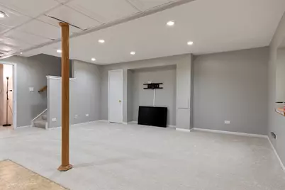 1244 Lacoma Drive, Lockport, IL 60441 - Photo 13