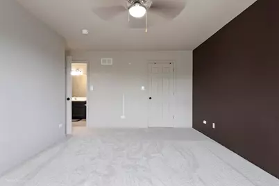 1244 Lacoma Drive, Lockport, IL 60441 - Photo 19