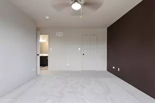 1244 Lacoma Dr, Lockport, IL 60441 - Photo 19