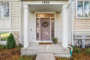 1962 Middlebury Dr, Aurora, IL 60503 - Photo 3