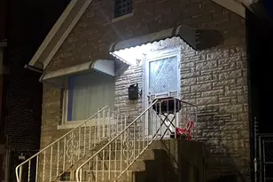 836 N Harding Ave, Chicago, IL 60651 - Photo 1
