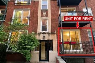3705 N Kenneth Ave, Chicago, IL 60641 - Photo 1