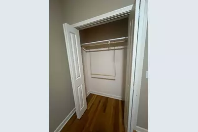 3705 N Kenneth Avenue #113, Chicago, IL 60641 - Photo 5